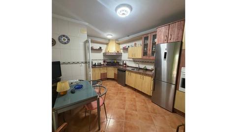 Foto 3 de Casa o xalet en venda a Núcleo urbano, Huelva