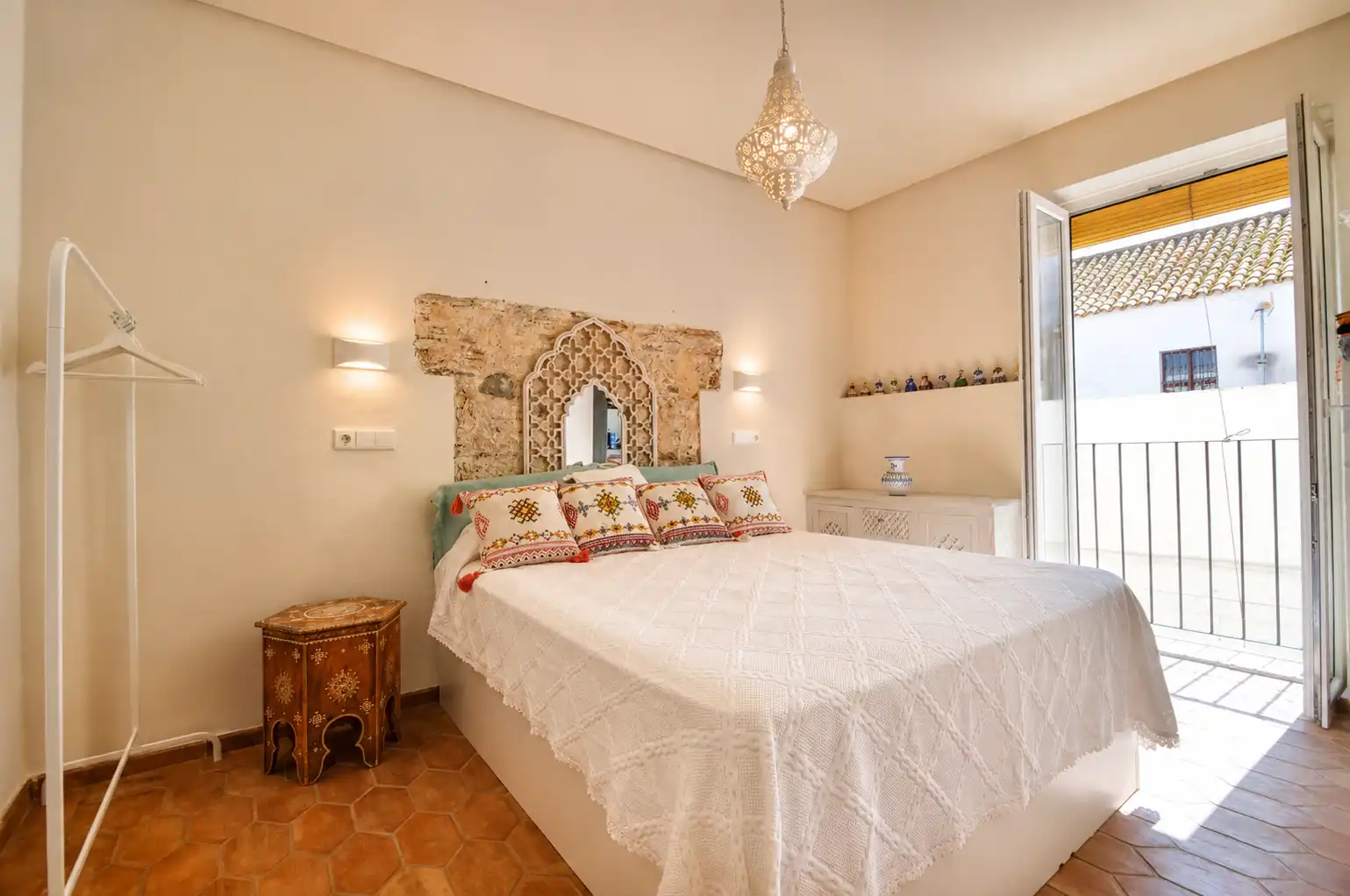 Casa in vendita a Ayamonte ciudad, imagen 30