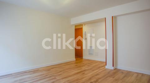 Photo 4 of Flat to rent in San Diego,  Madrid Capital