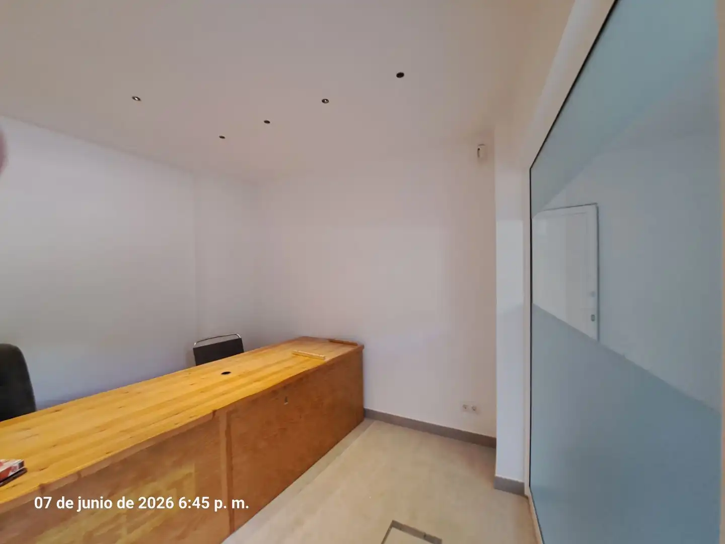 Commercial properties for rent in Carrer Major, 7, Montellà i Martinet