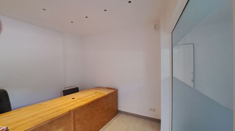 Photo 2 of Commercial properties for rent in Carrer Major, 7, Montellà i Martinet, Lleida