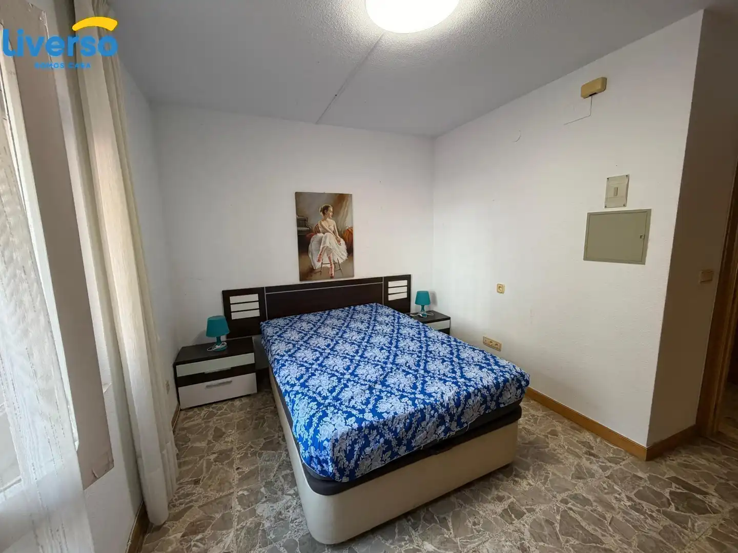 Büro zum Verkauf in Centro, imagen 13