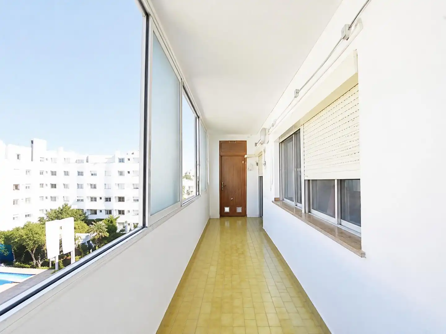 Habitación de Piso en venta en Calvià
