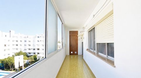 Foto 2 de Piso en venta en Gran Vía Puig de Teix, Santa Ponça, Calvià