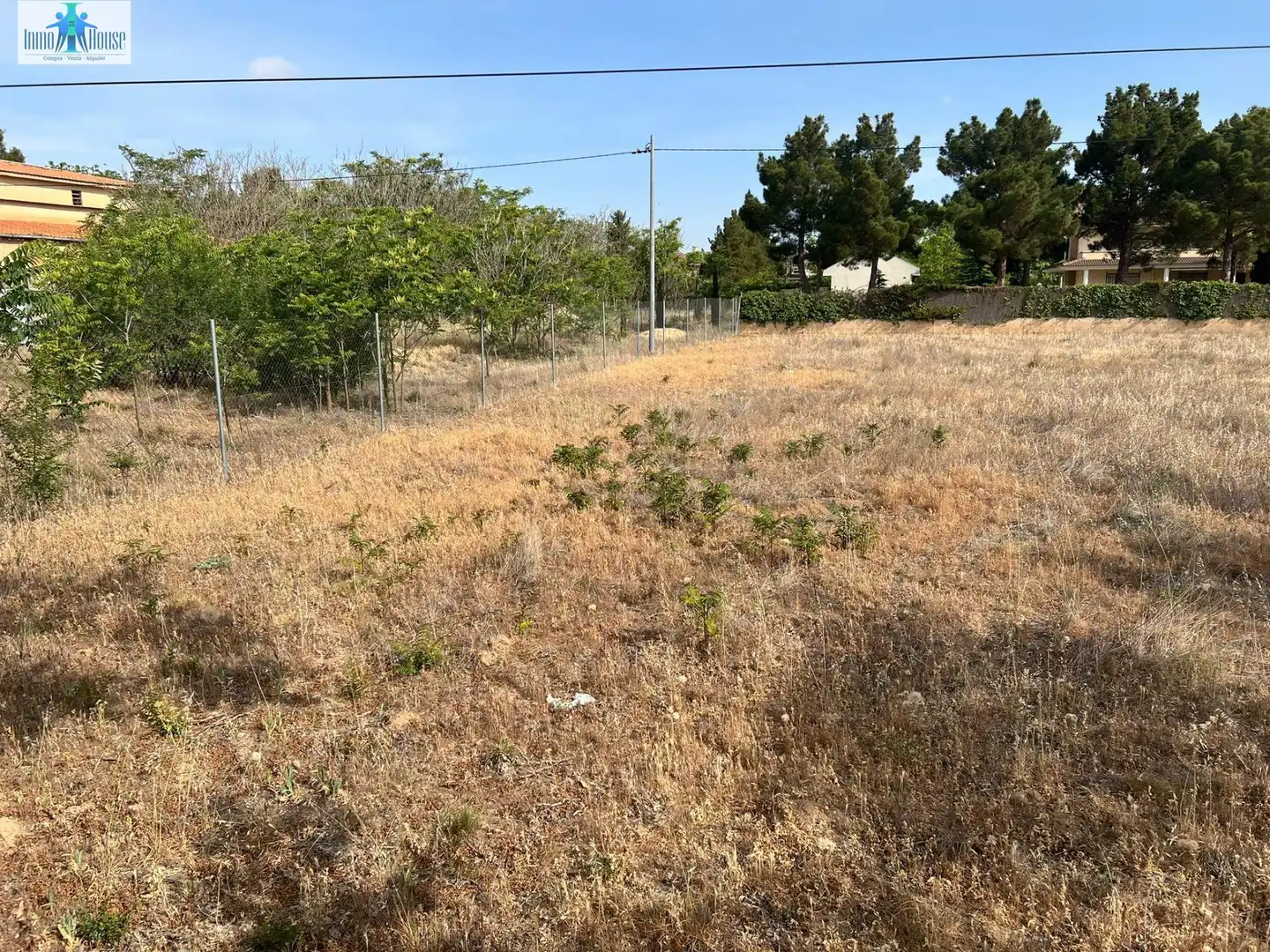 Terreno residencial en venta en Santa Teresa - Vereda, imagen 2