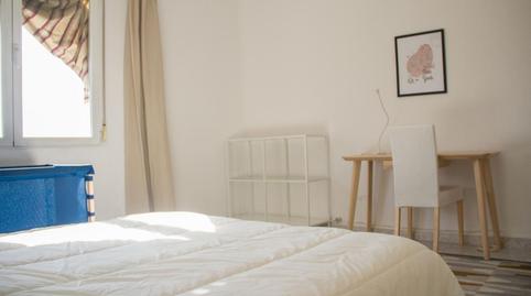 Photo 5 of Apartment to rent in Chopera,  Madrid Capital