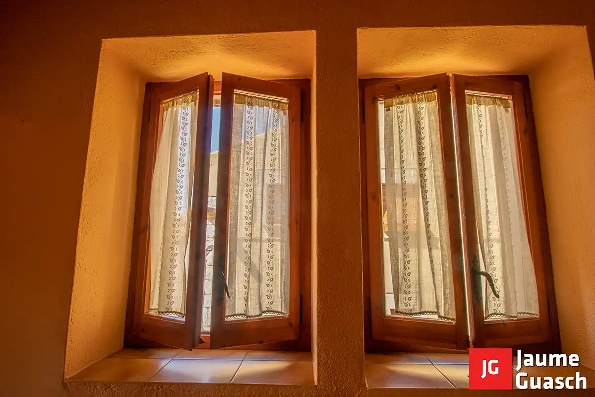 Casa o chalet en venta en Altafulla con Calefacción, Terraza y Trastero