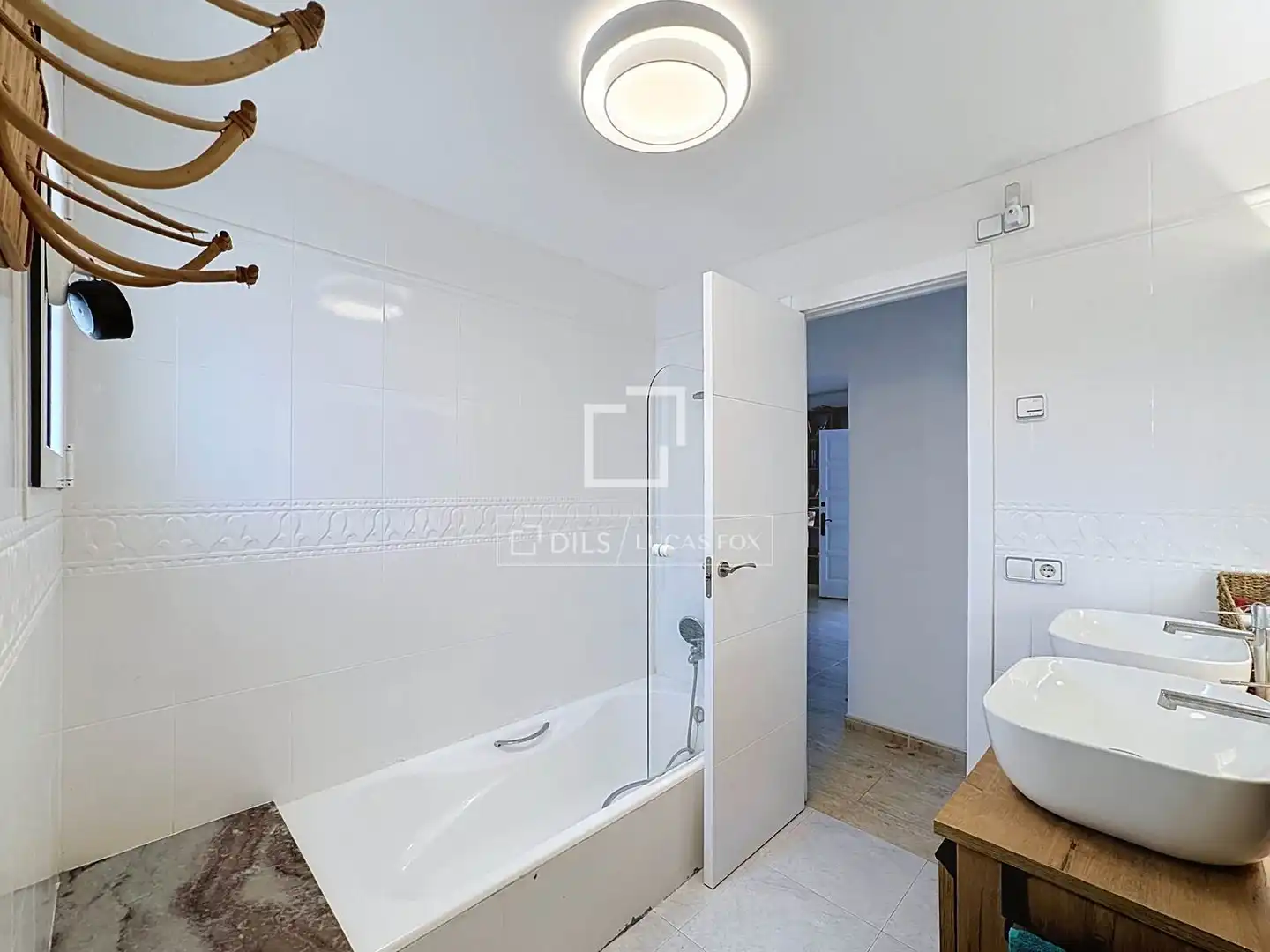 Detached house with terrace for sale in Biniancolla - Punta Prima, imagen 21
