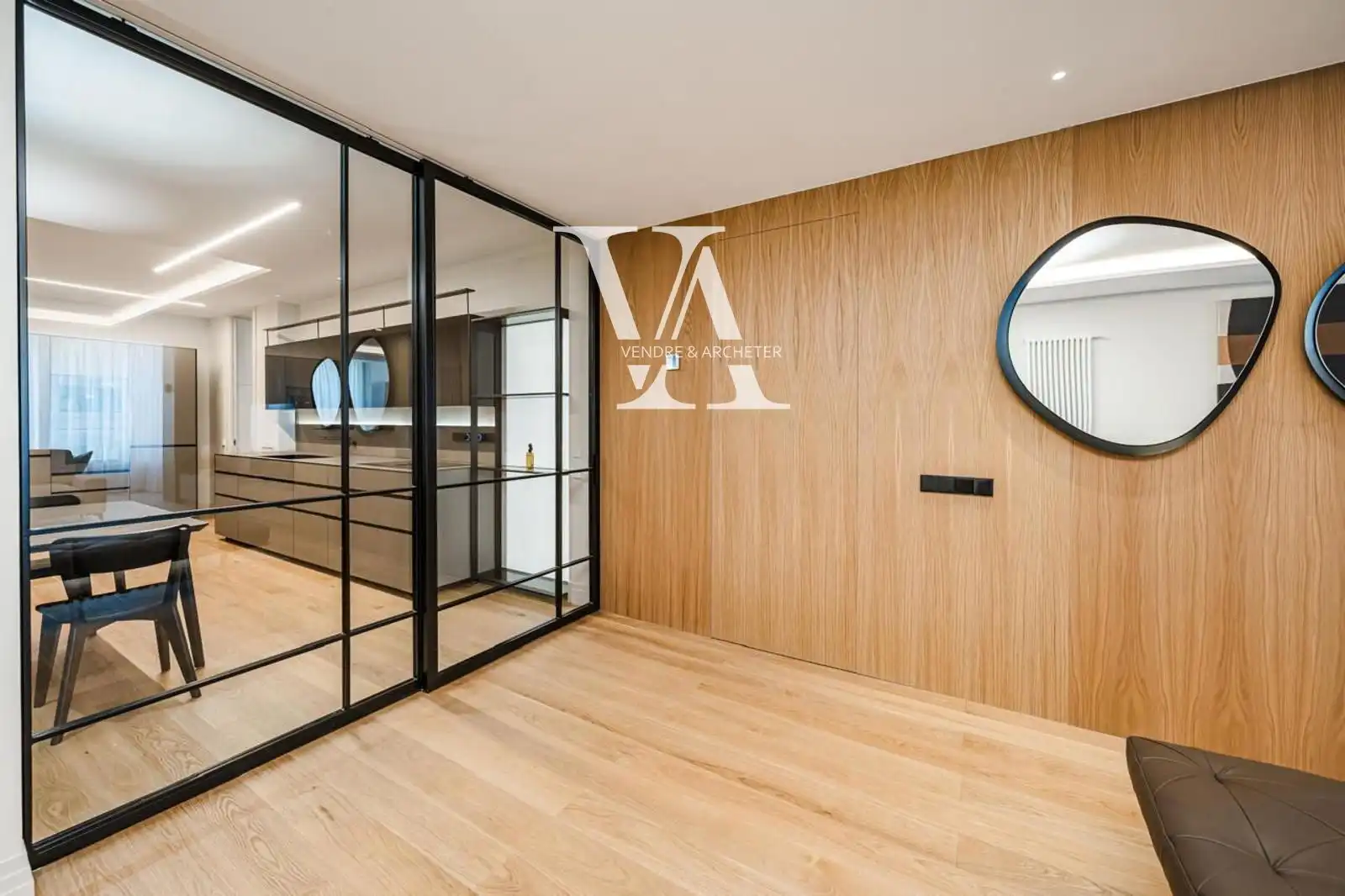 Flat with lift for sale in Poeta Esteban de Villegas, imagen 23