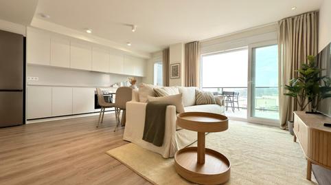 Foto 5 de Àtic en venda a Calle Barcelona, 1, Balcón de Finestrat - Terra Marina, Alicante