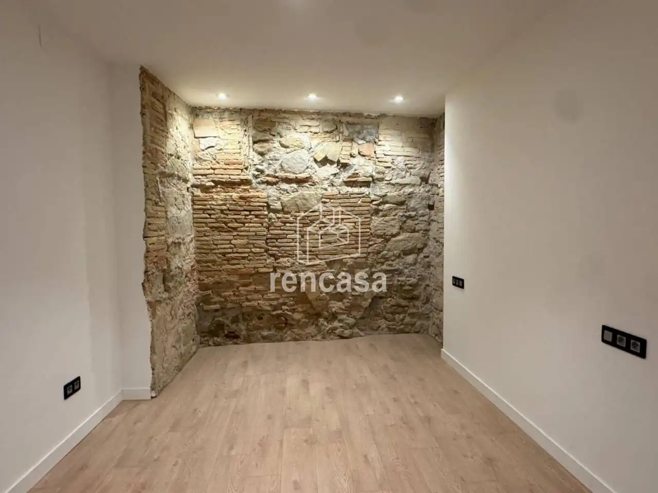 Wohnung mit Terrasse zum Verkauf in Calle Magdalena, imagen 4