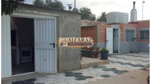 Foto 5 de Casa o xalet en venda a Novelda, Alicante