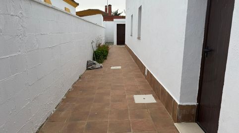 Foto 2 de Casa o chalet en venta en Pelagatos - Pago del Humo, Chiclana de la Frontera