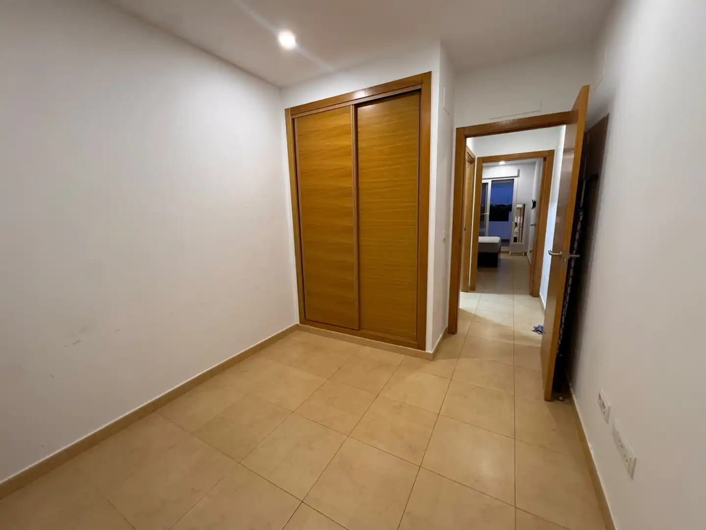 Flat for sale in Terrazas de la Torre Golf