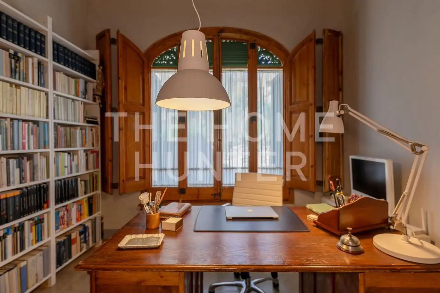 Casa o chalet en venta en Moià con Calefacción, Terraza y Amueblado