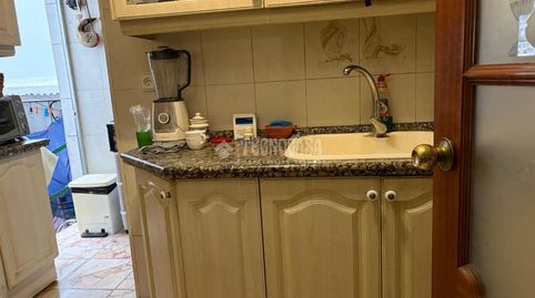 Photo 5 of Flat for sale in Juan XXIII - Rochelambert, Sevilla Capital