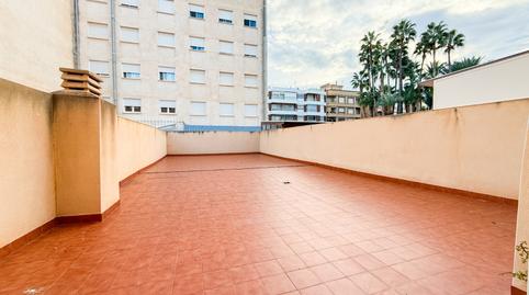 Foto 2 de Pis en venda a Casco Antiguo, Águilas