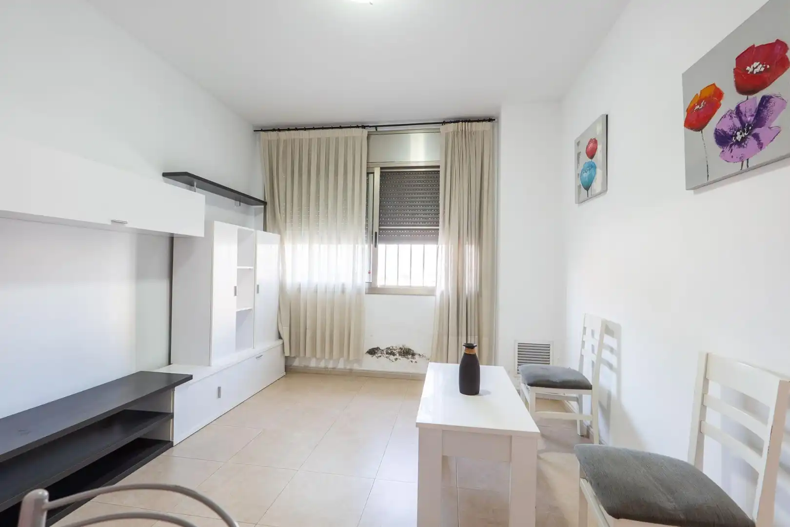 Appartamento con ascensore in vendita a Deltebre, imagen 6