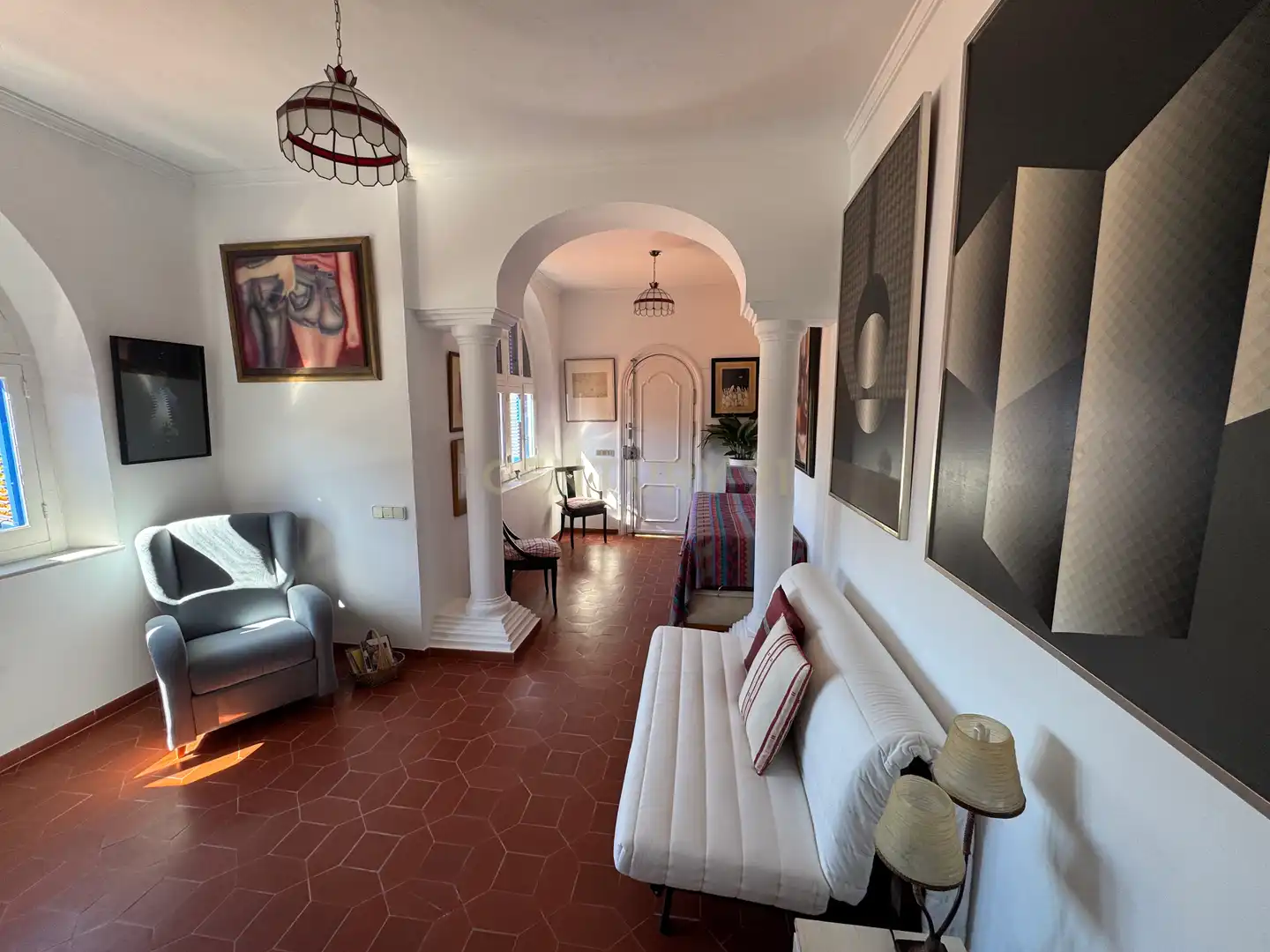 Casa en venta en Centro, imagen 31