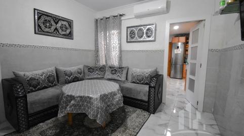 Foto 2 de Casa o chalet en venta en Los Barreros - Cuatro Santos, Murcia