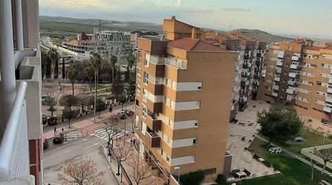 Photo 2 of Flat to rent in N/a, Renfe - Bulevar 1ª y 2ª Fase, Jaén