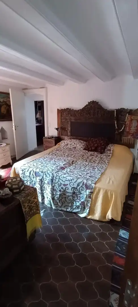 House with terrace for sale in Poble, imagen 32