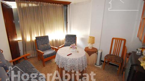 Foto 3 de Pis en venda a Calle Safona, Onda, Castellón