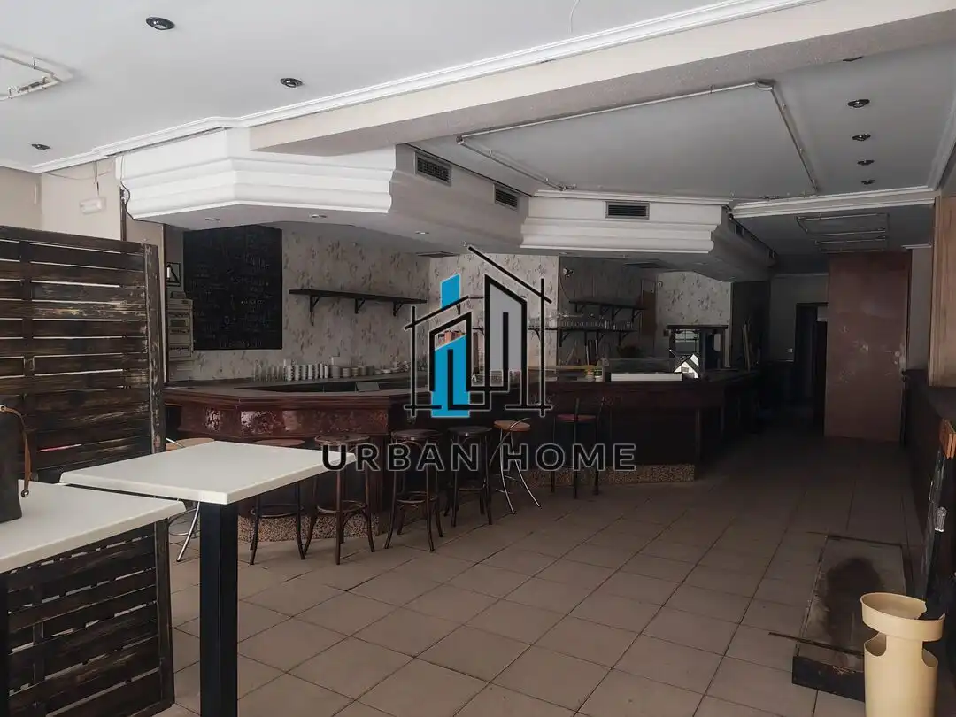 Local comercial en venda a Calle Zapaterías, imagen 10