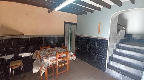 Photo 5 of Single-family semi-detached for sale in Caserio Orviz, Parroquias Norte, Asturias