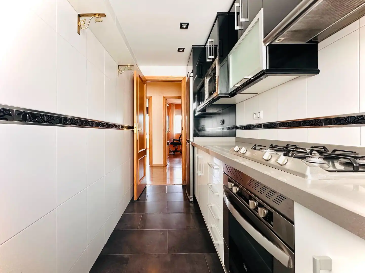 Piso en venta en Calle Calle Trébol, imagen 18