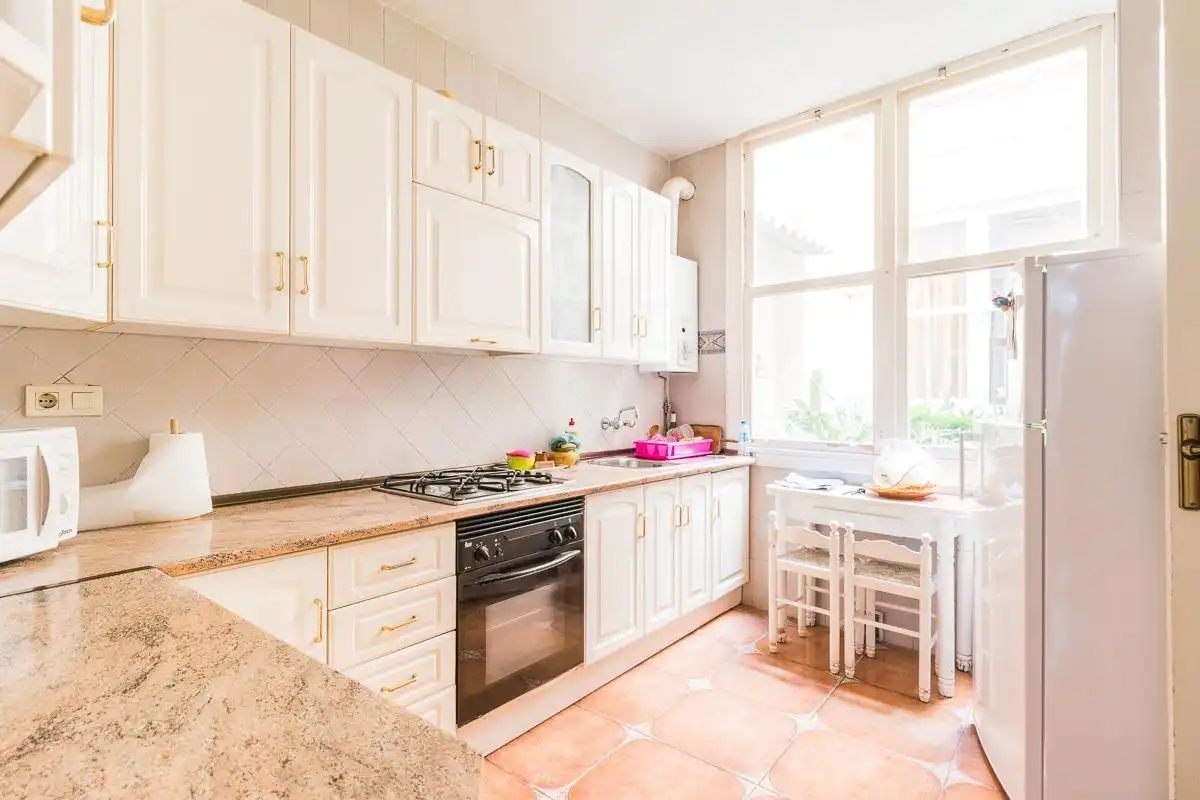 Casa en venta en Mula, imagen 7