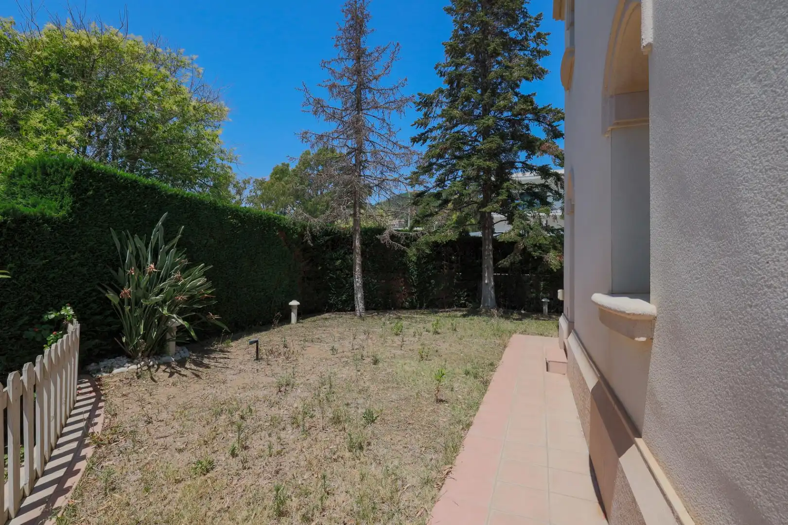 Chalet con piscina en venta en Eucaliptus 2, imagen 58