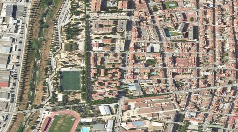 Foto 3 de Piso en venta en Calle Navarra, Sota el Cami Ral, Granollers