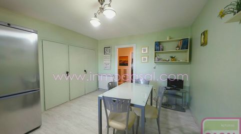 Foto 3 de Piso en venta en Santullano, Santa Marina - Polígono, Mieres (Asturias)