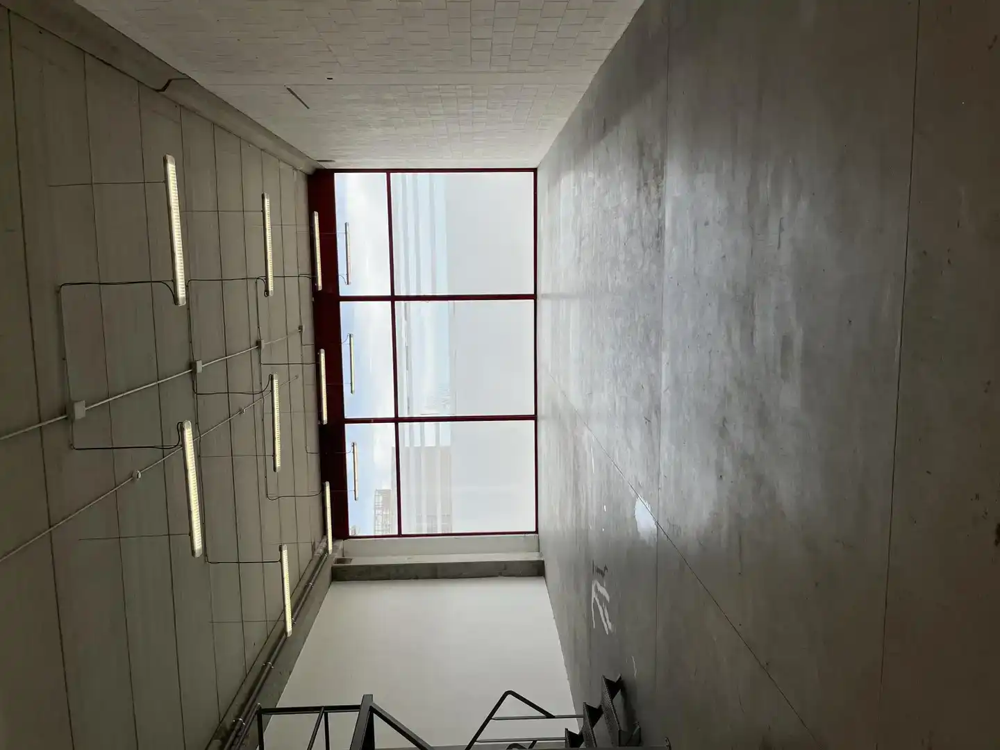Nave industrial en venta en Vigo 