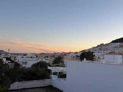 Apartment for sale in Carboneras