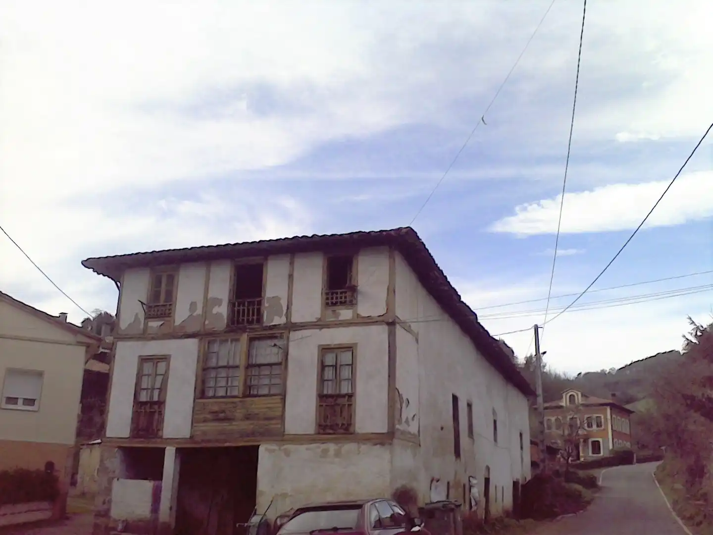 Casa in vendita a Grado, imagen 5
