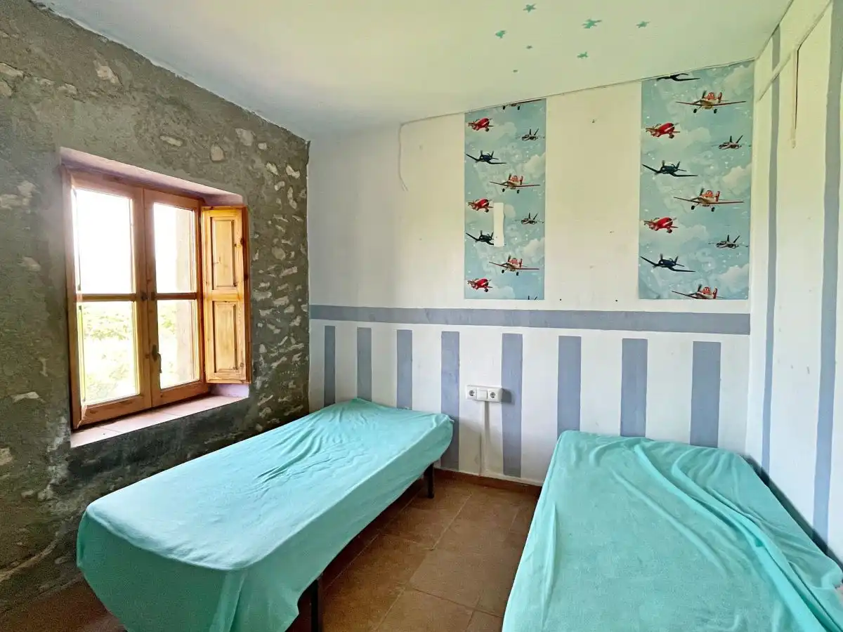Villa à vendre à Jesús - Els Reguers, imagen 42