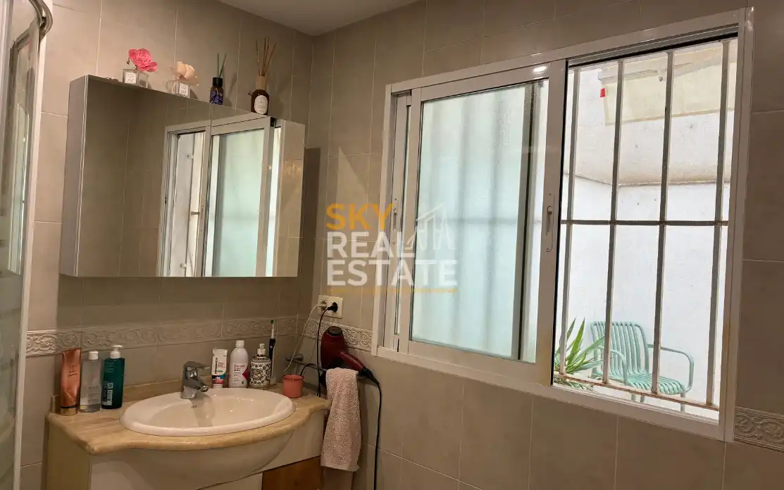 Piso con ascensor en venta en Carrer de Ramon Llull, imagen 13