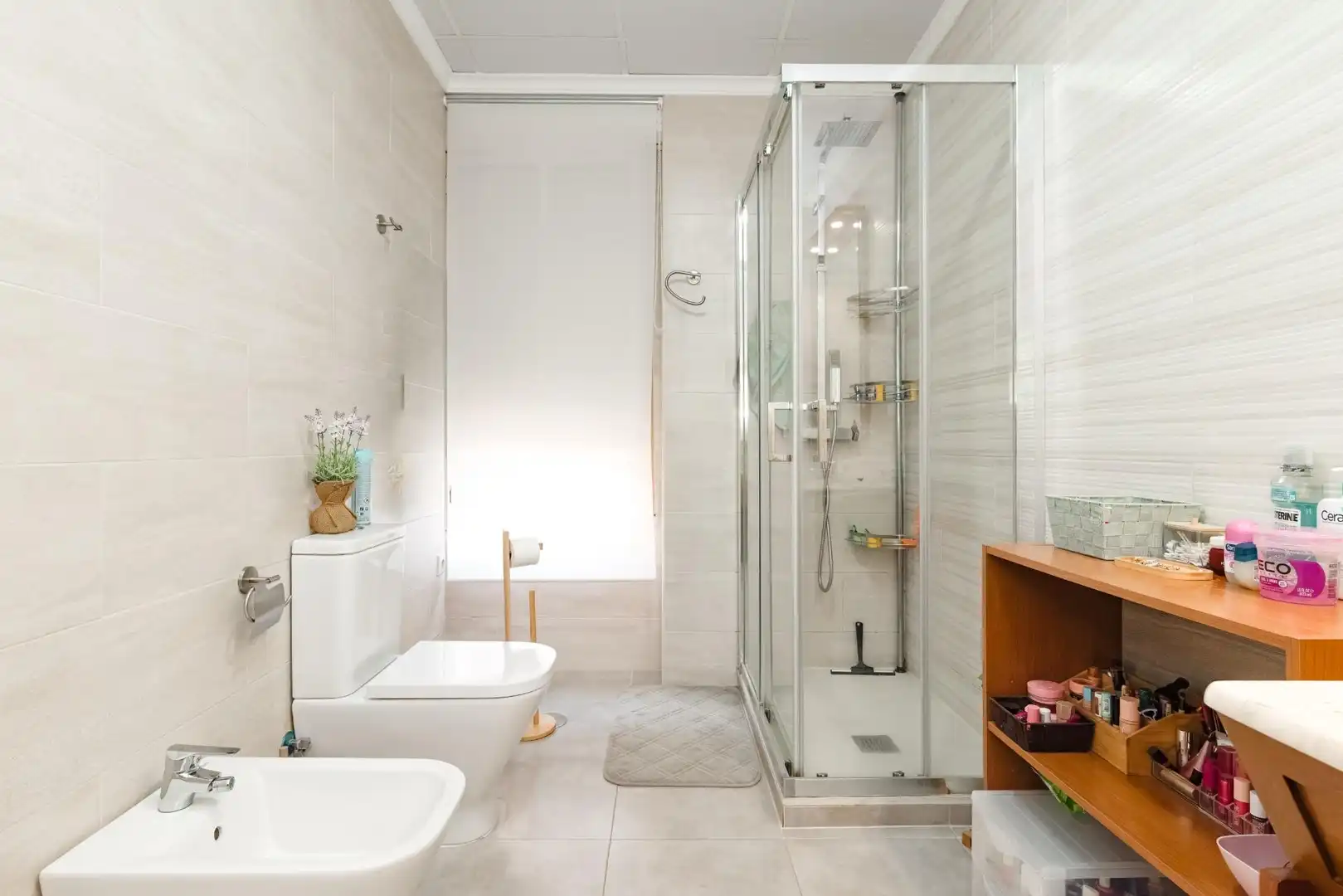Flat for sale in Cocentaina, imagen 30