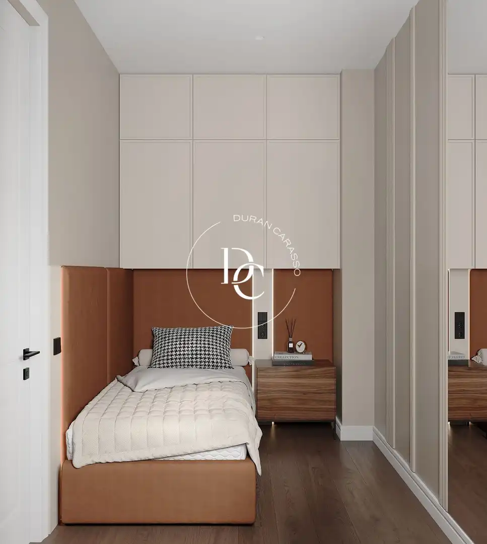 Piso con ascensor en venta en Carrer d'Aragó, imagen 18