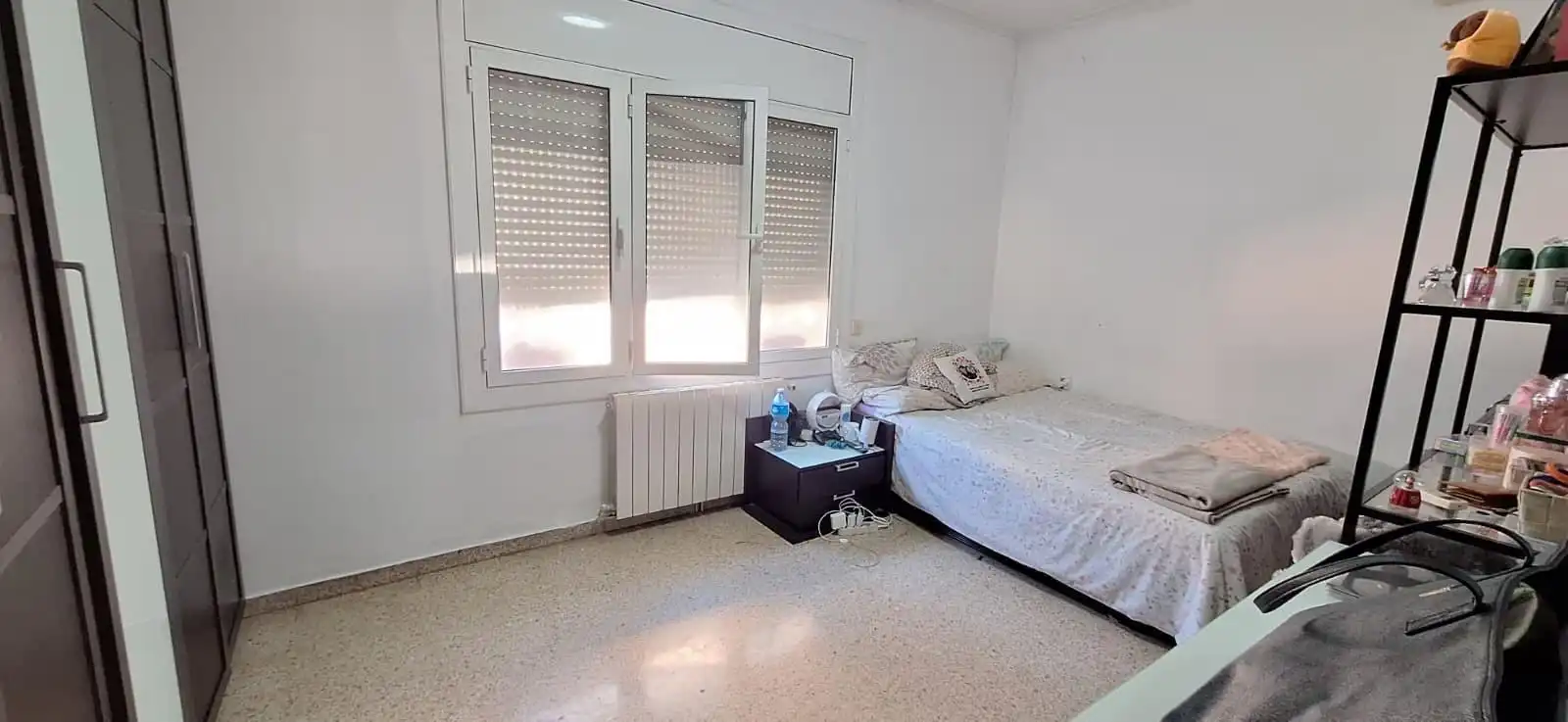 Casa o xalet en venda a Calle GUERRILLER ALZINA DEL, Creu de Barberà