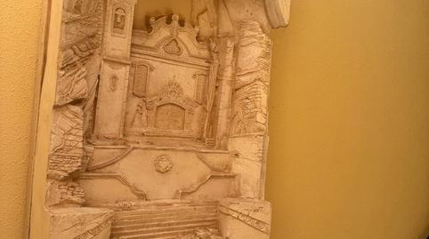 Foto 2 de Casa adosada en venda a Borriol, Castellón