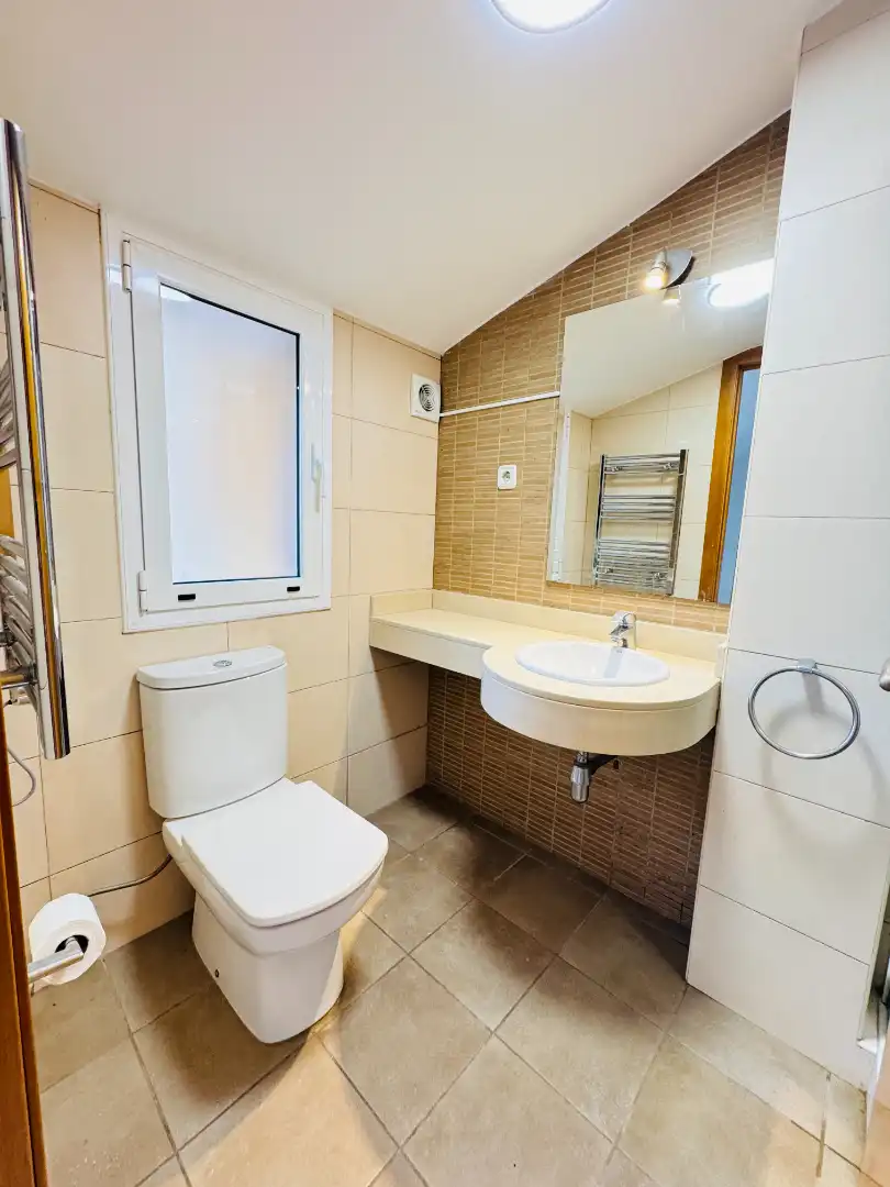 Wohnung mit Balkon zum Verkauf in Carrer Casanova, imagen 29