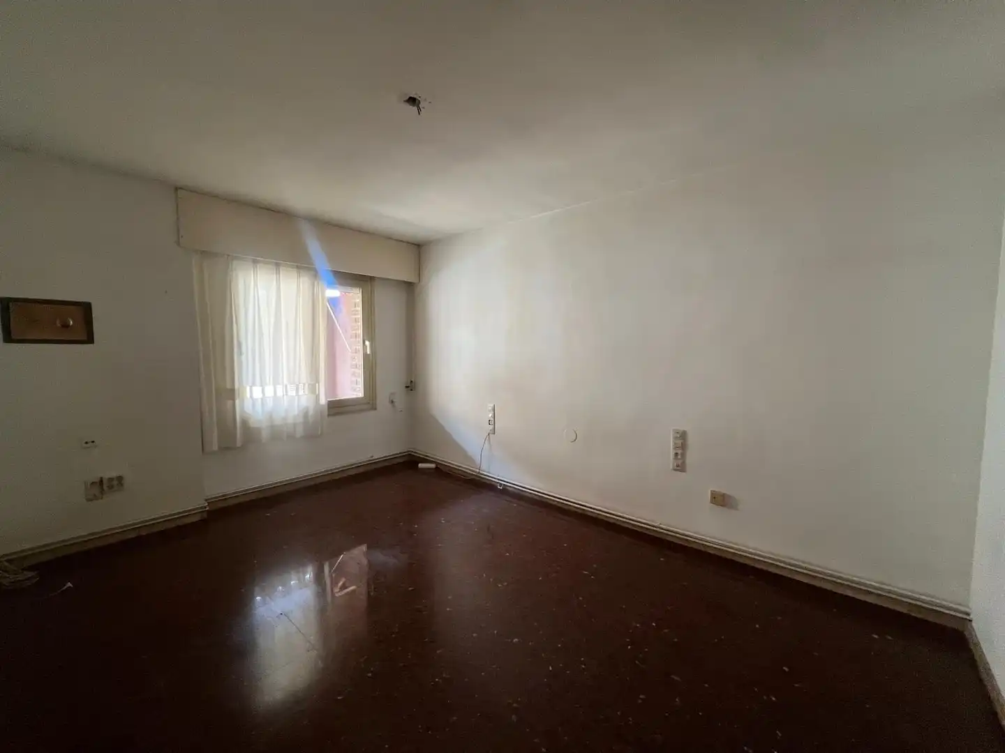Wohnung mit Terrasse zum Verkauf in Centro, imagen 13