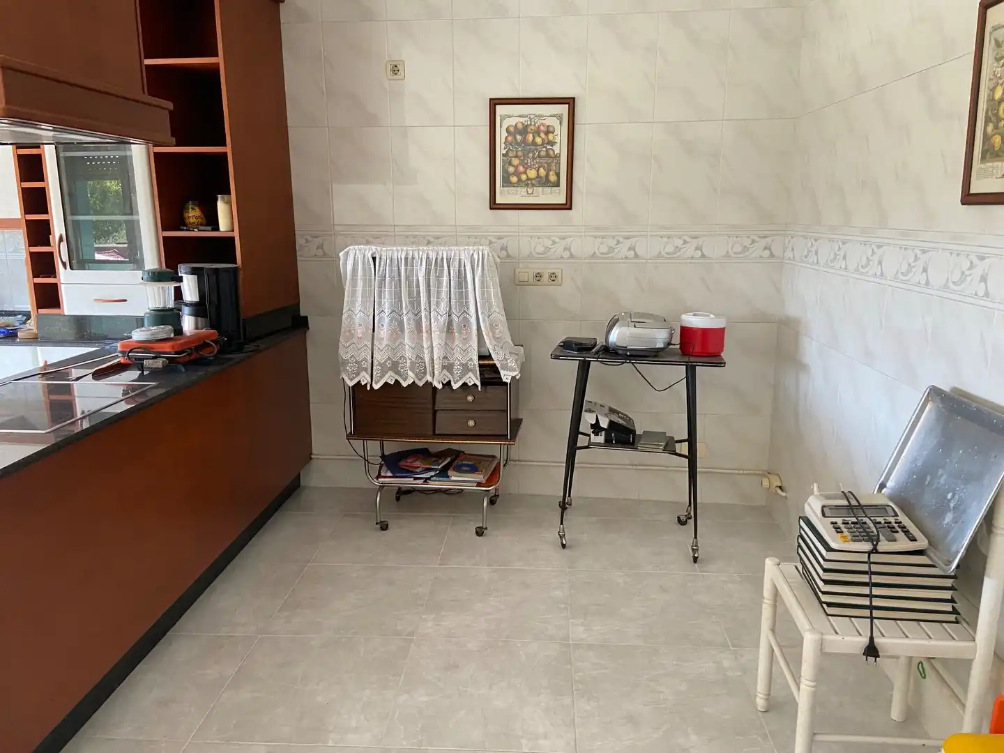 Piso en venta en Lalín, imagen 3
