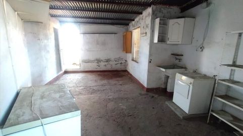Foto 3 de Casa adosada en venta en Alonso de Aguilar, Aguilar de la Frontera, Córdoba