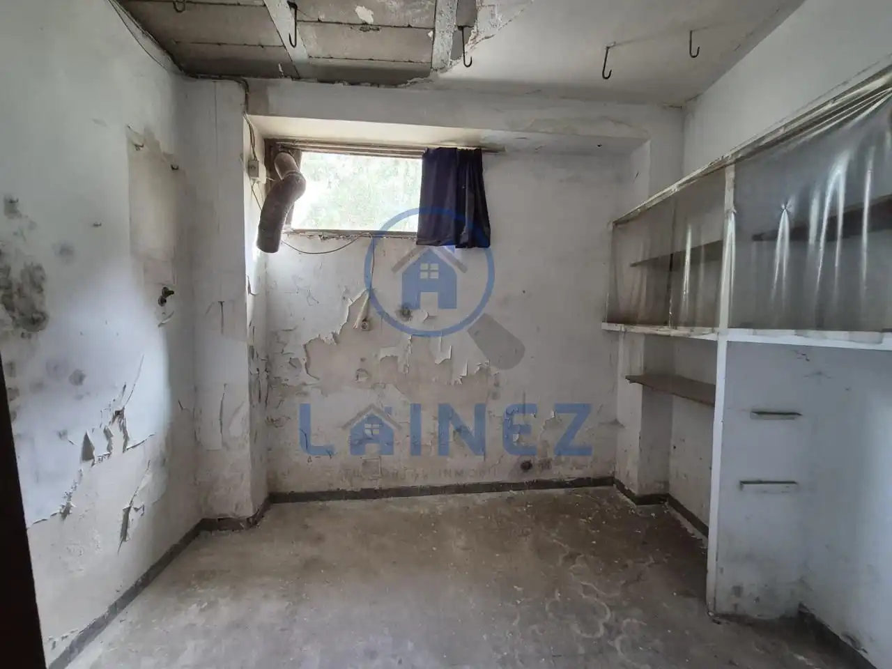 Casa o chalet en venta en Hinojosa del Duque con Terraza