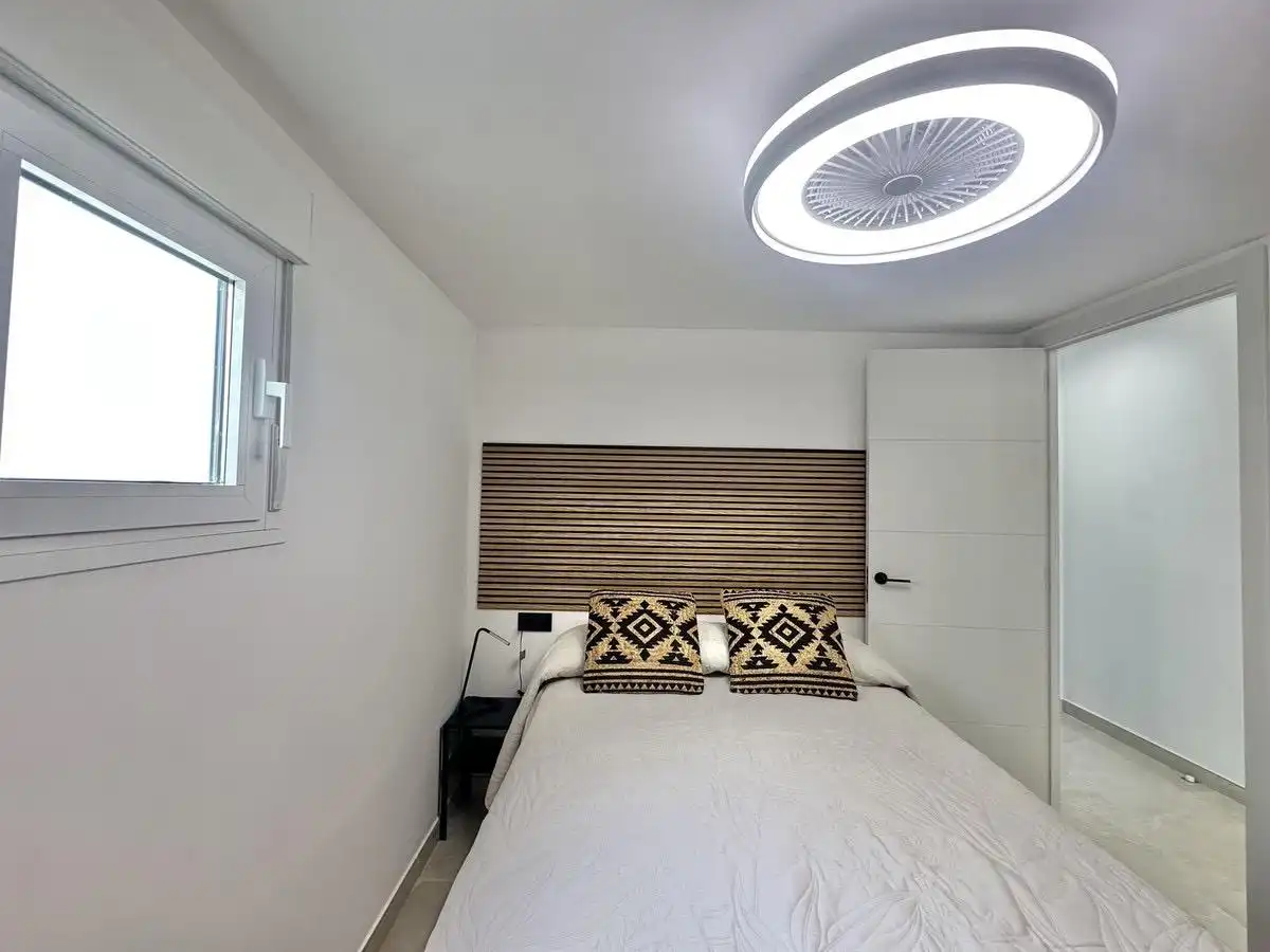 Wohnung zum Verkauf in Riviera del Sol, imagen 28