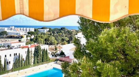 Photo 5 of Attic for sale in Alcossebre, Alcalà de Xivert